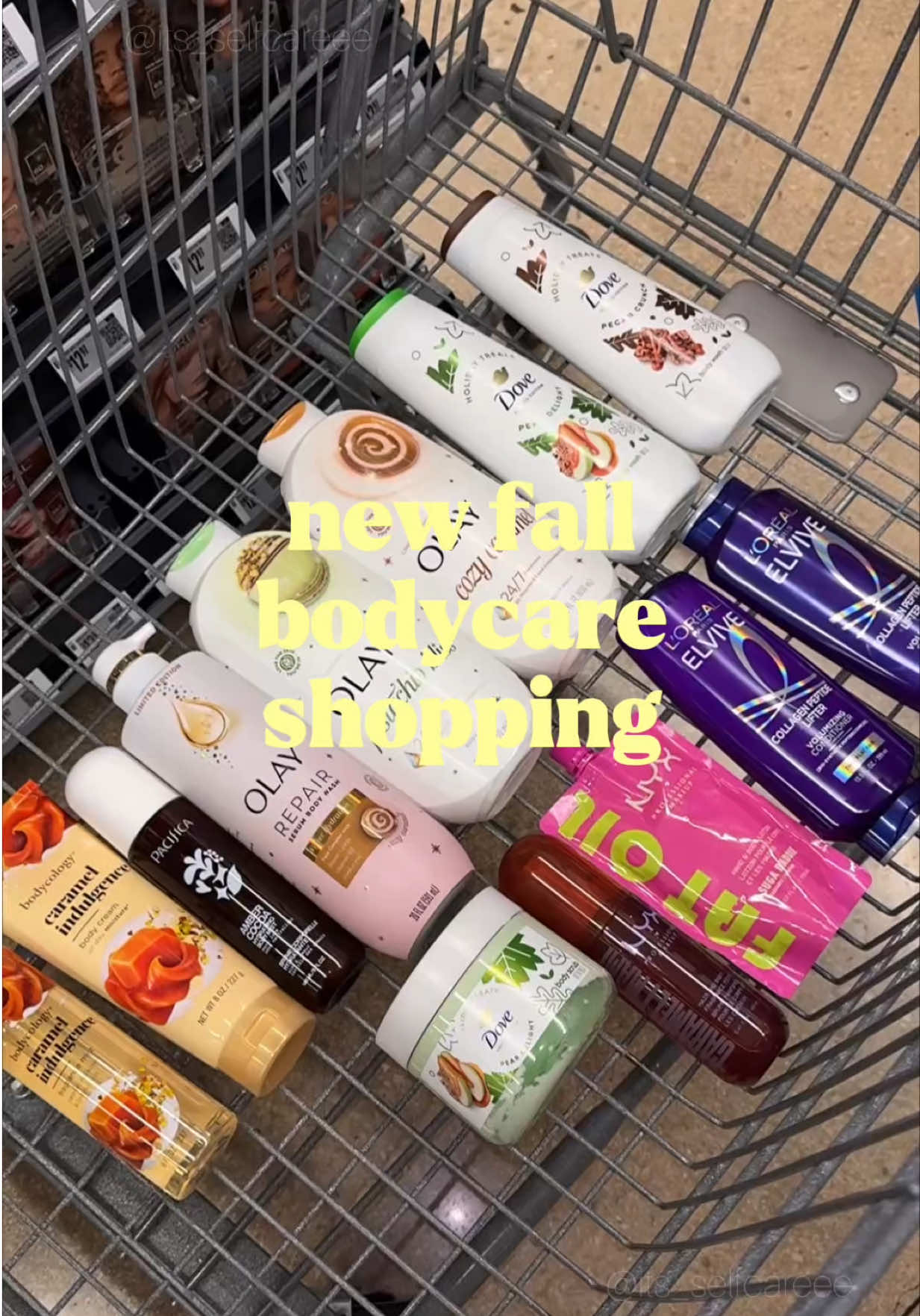 @𝔪♡ its_selfcareee