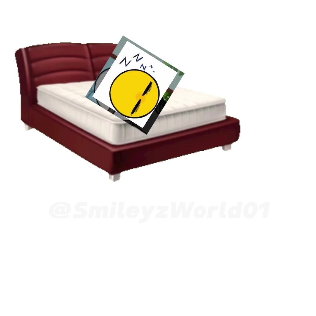 @Doodlandaworld
