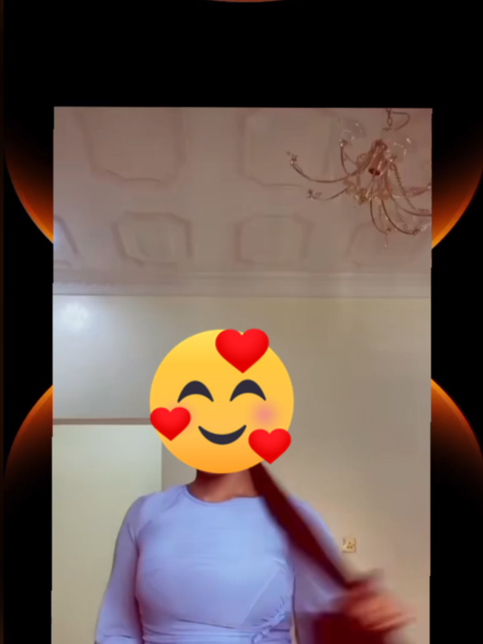 @𝐒𝐈𝐑𝐑 𝐀𝐑𝐄𝐖𝐀 𝐌𝐀𝐅𝐈𝐀