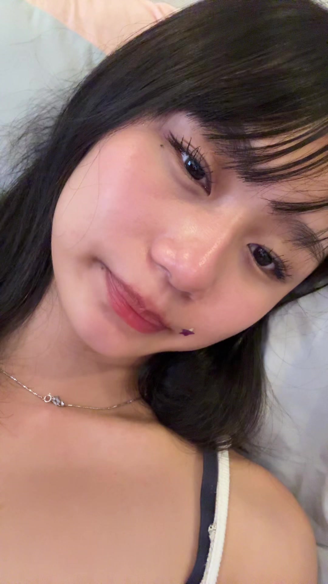 @紫晴𖣂︎