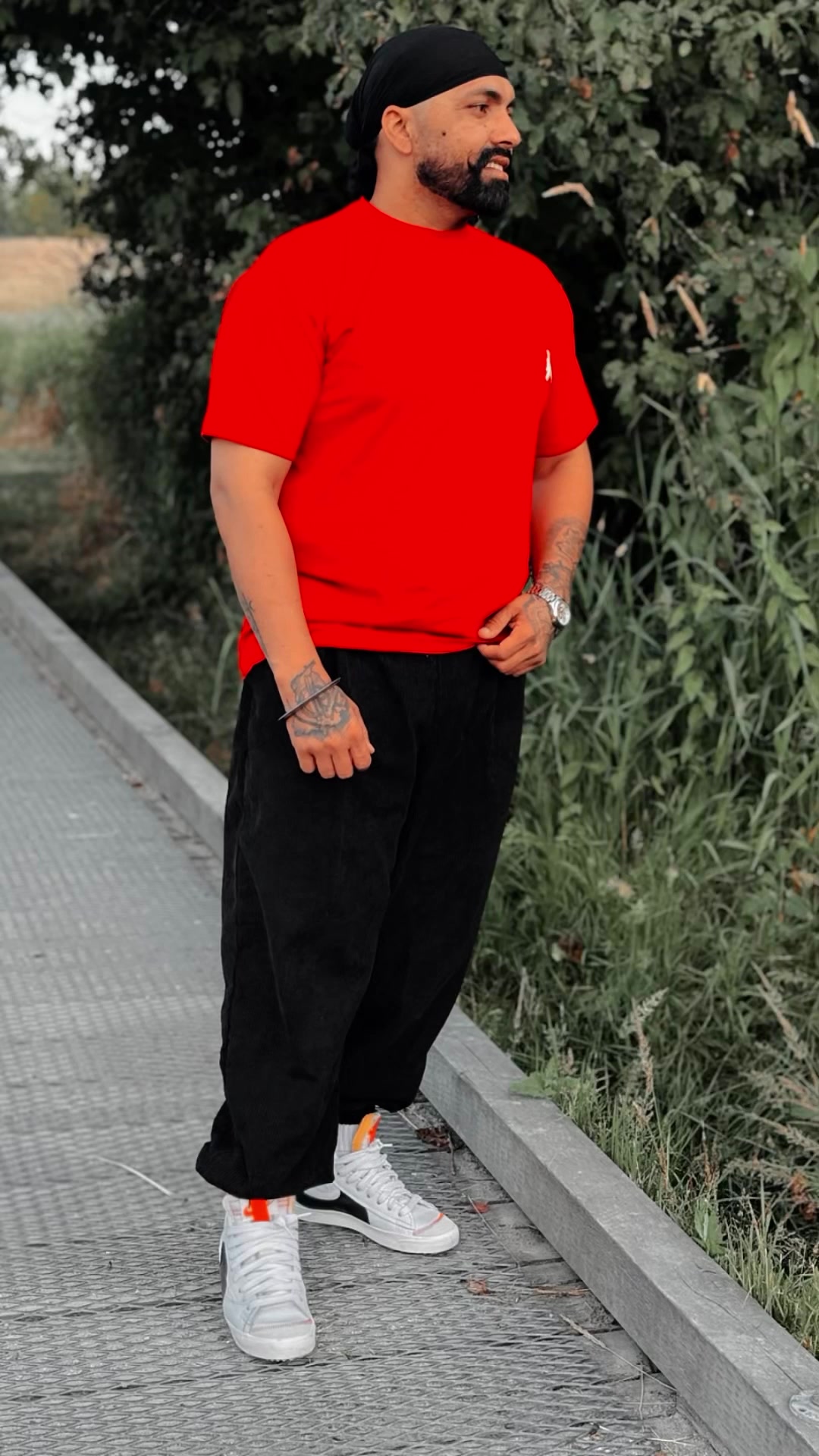 @Rakk4R