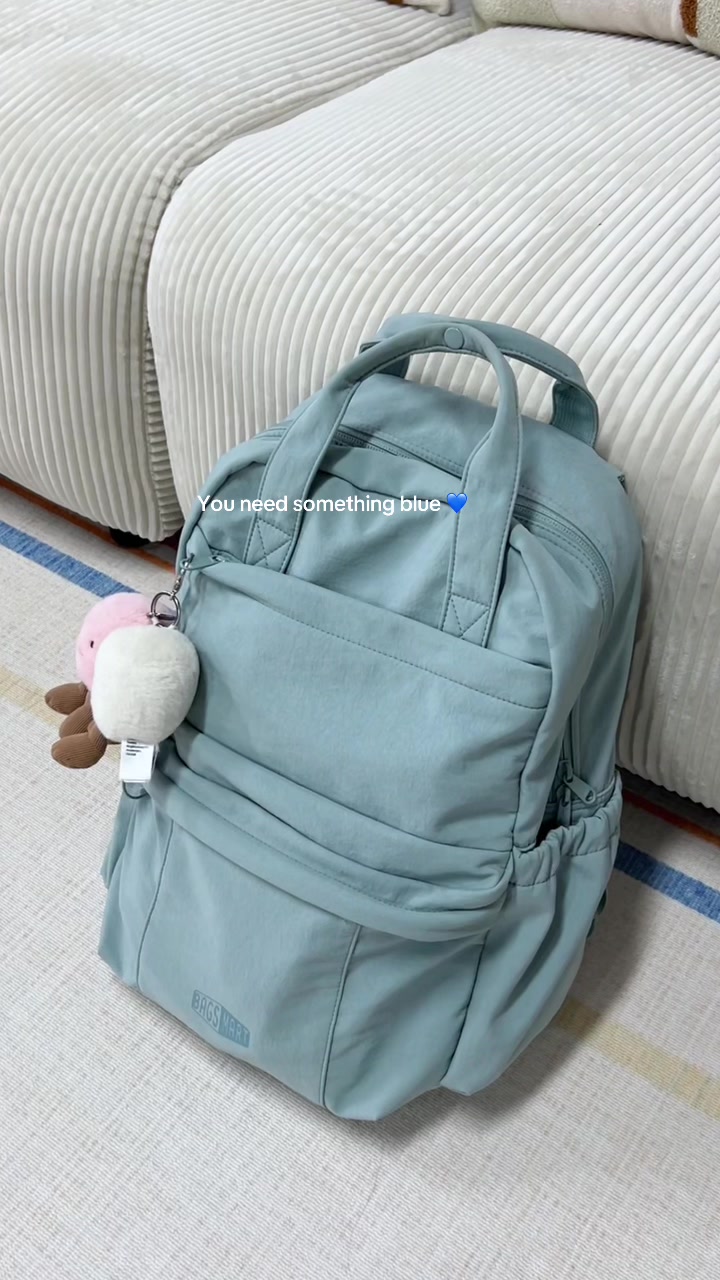 @BAGSMART Store