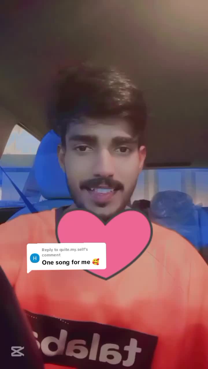 @༻꧁༆{N̶a̶j̶i̶r̶a̶n̶&hearts;️}༄꧂༺
