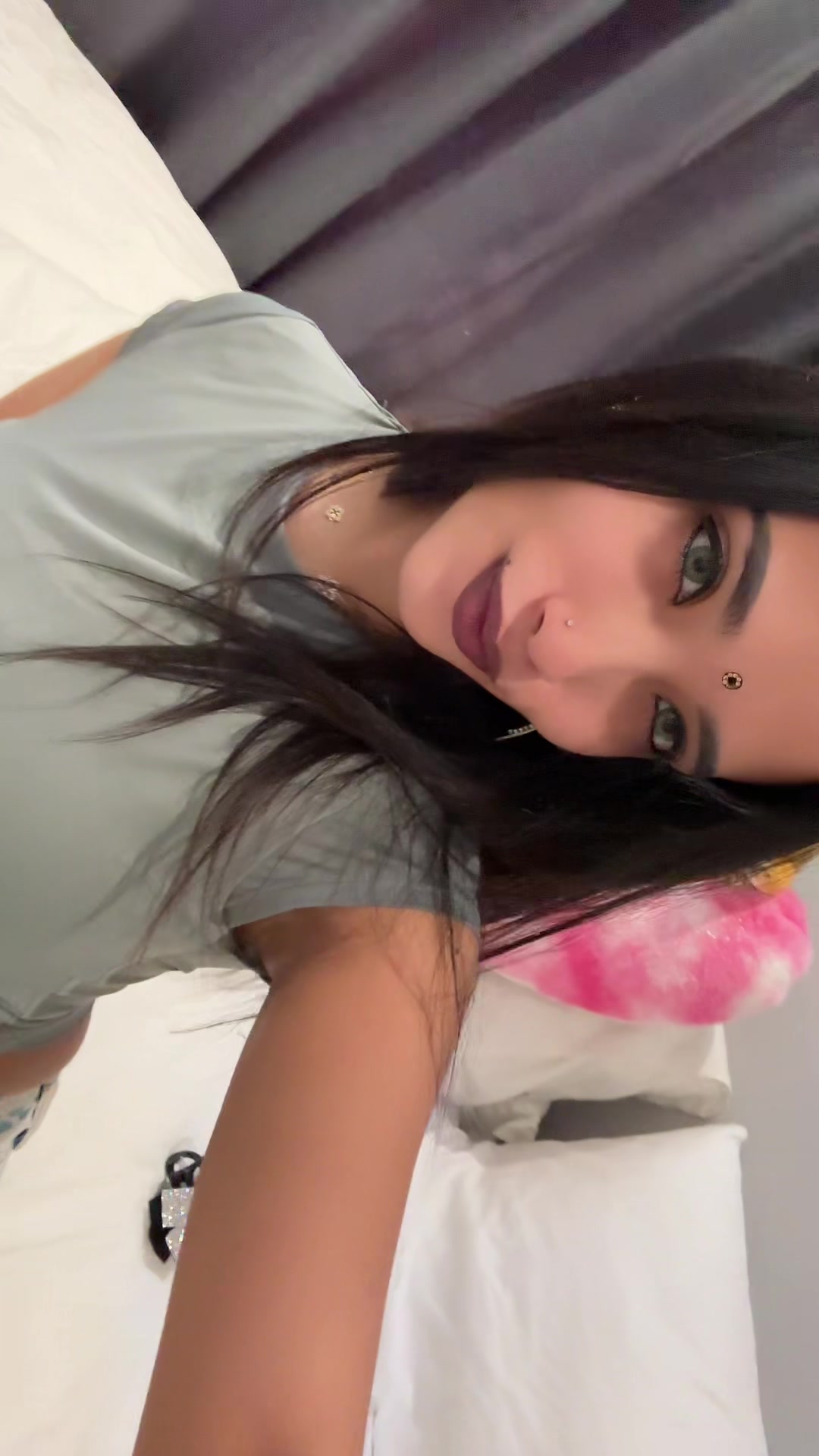 @Kiyara 🦋