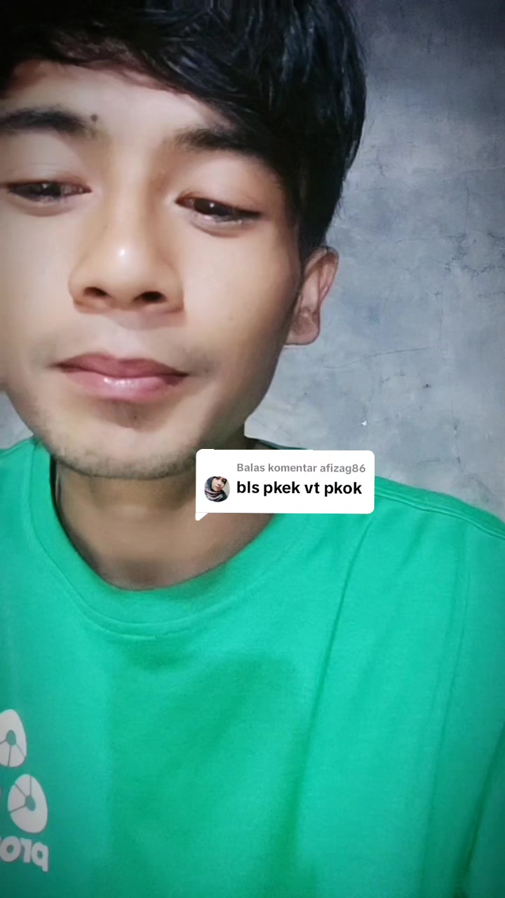 @Mas Ren