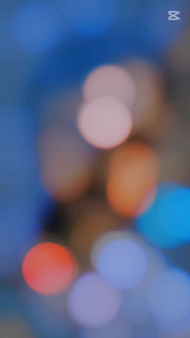 @D҉a҉r҉w҉e҉s҉h҉,
