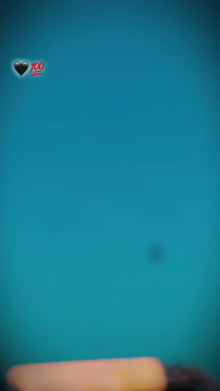 @&bull;.&bull;.廾&ordf;𝕞𝘻ǟ.&bull;.&bull;