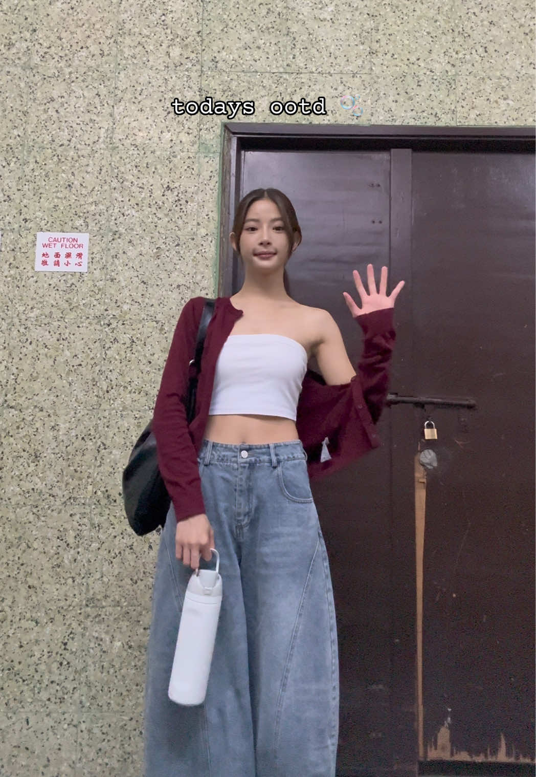 @kelynn