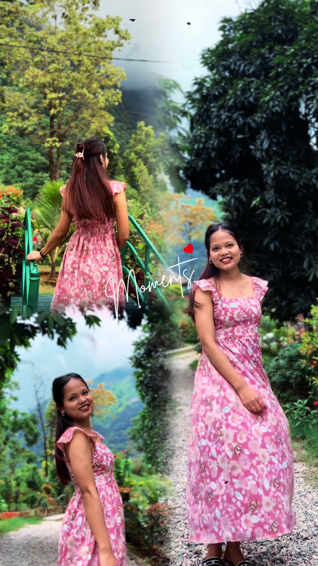 @🌸