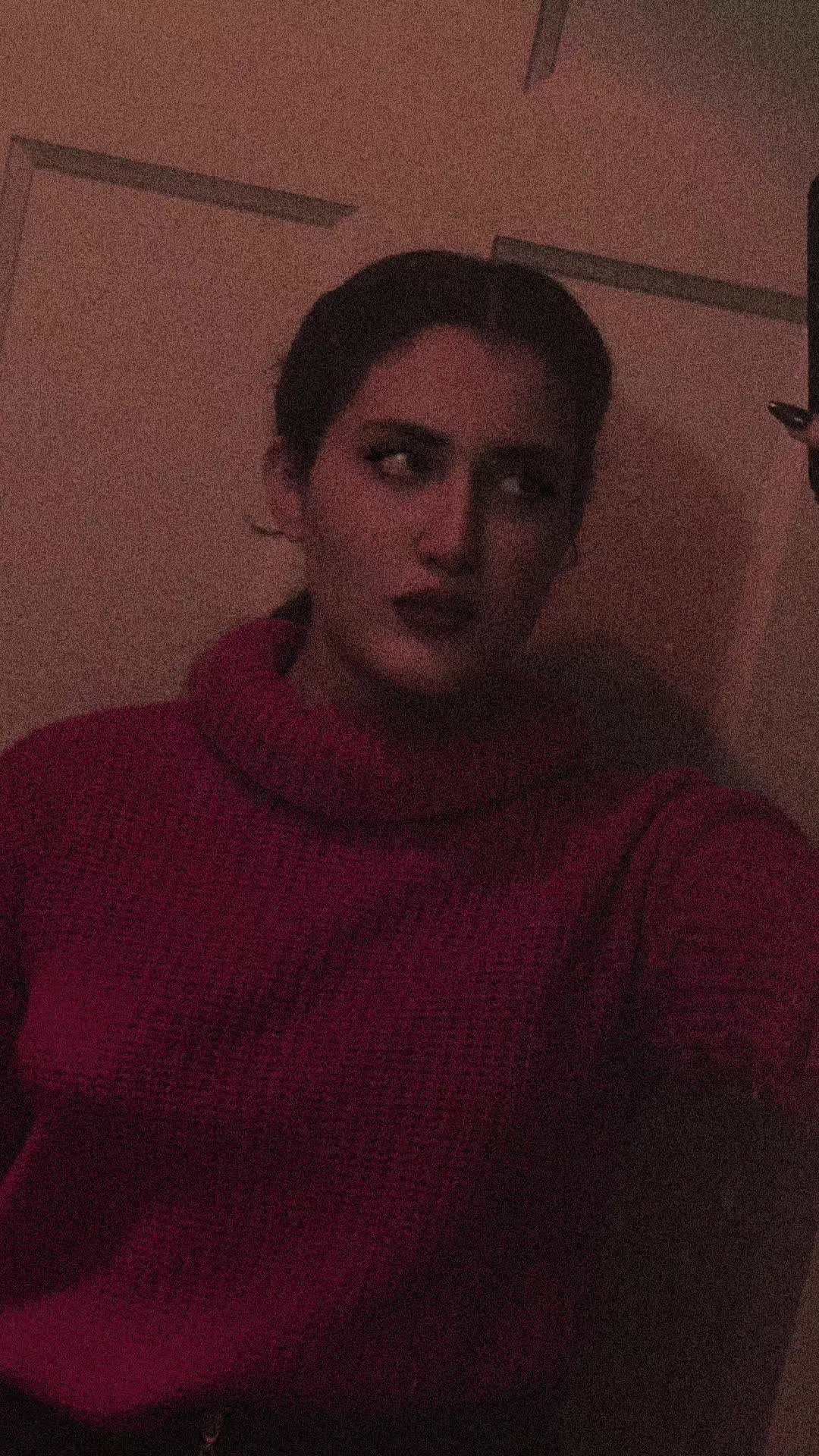 @rose.meh