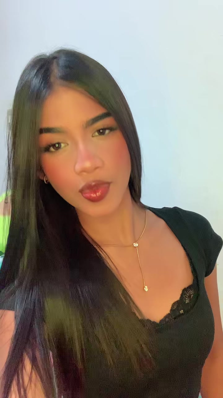 @Karla Daniela 💋