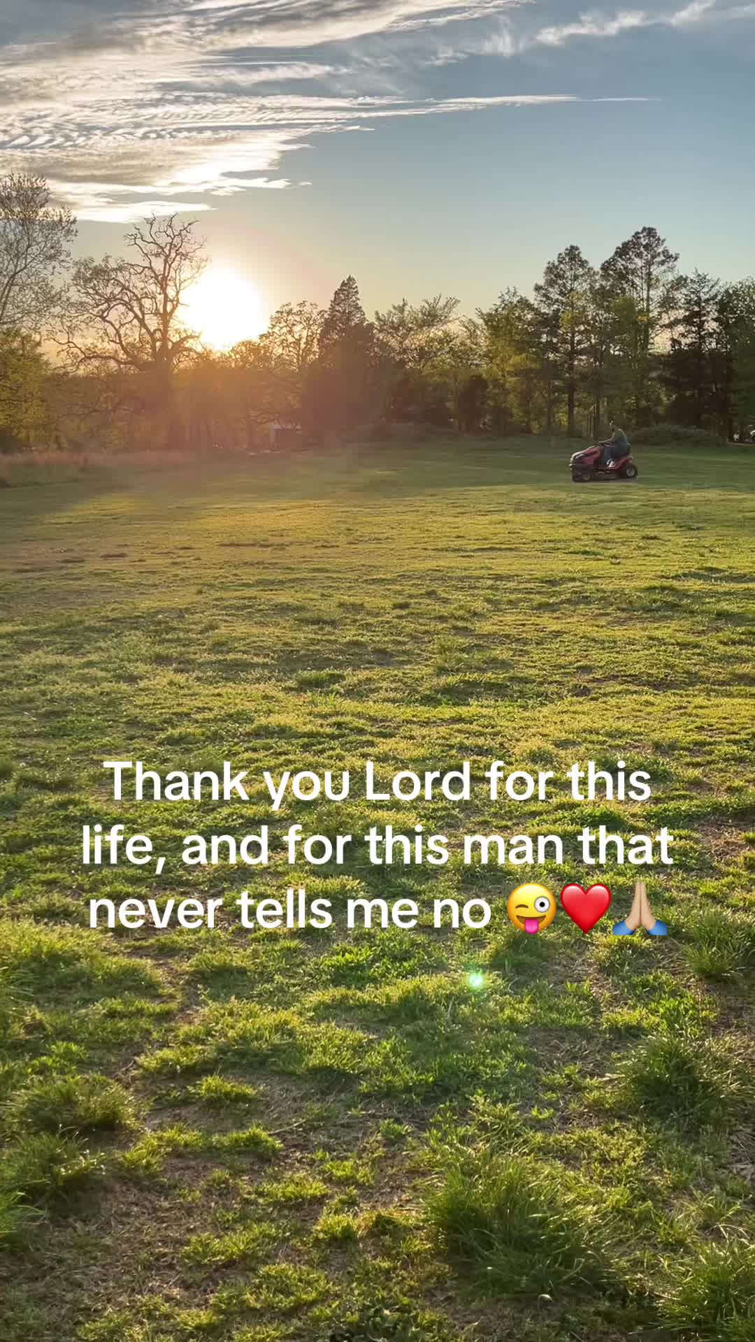 @Just_Tish🫶🏼