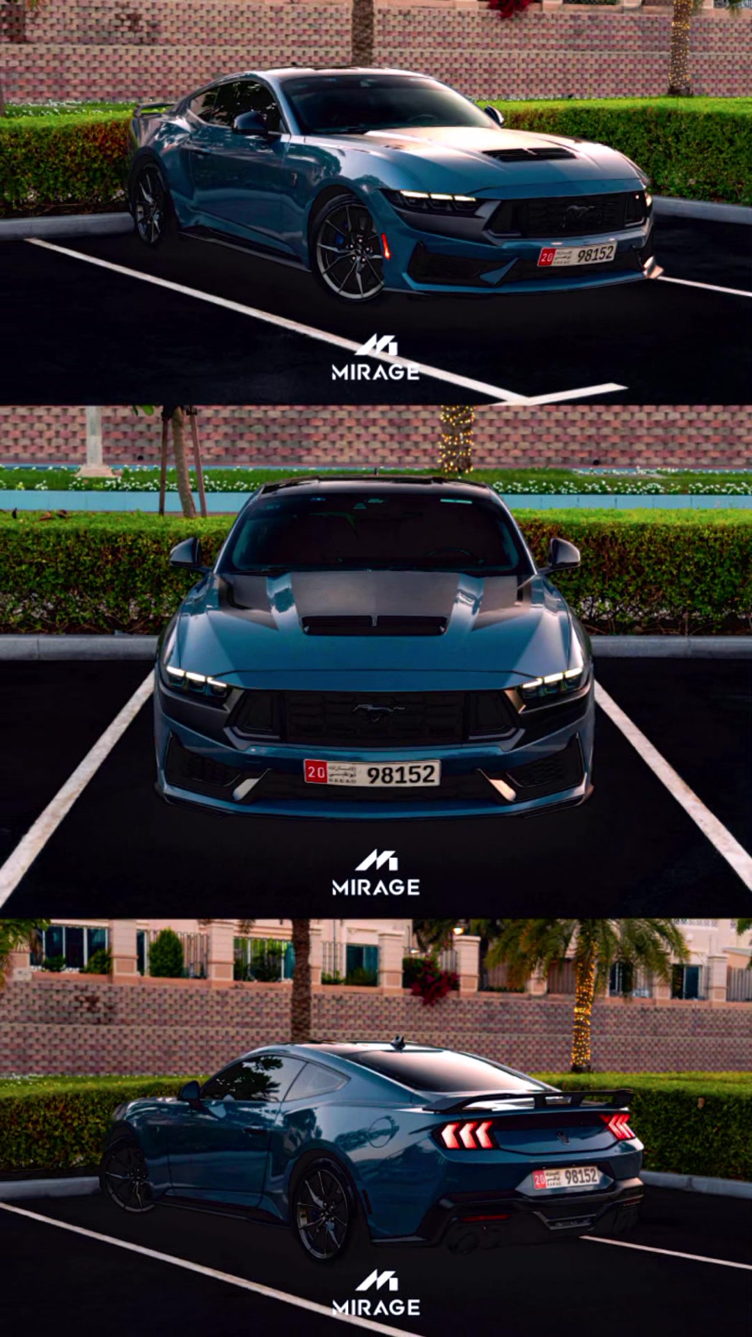 @𝙃𝙖𝙞𝙙𝙚𝙧 Bhai🇦🇪