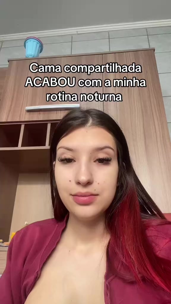 @_manzzi