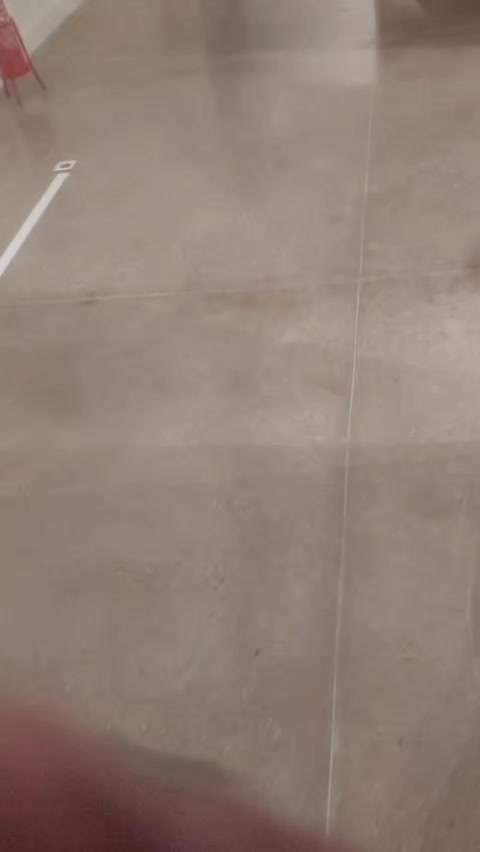 @perfeitucha