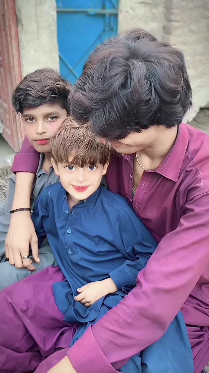 @🚩Deshi Jamshaid❣️