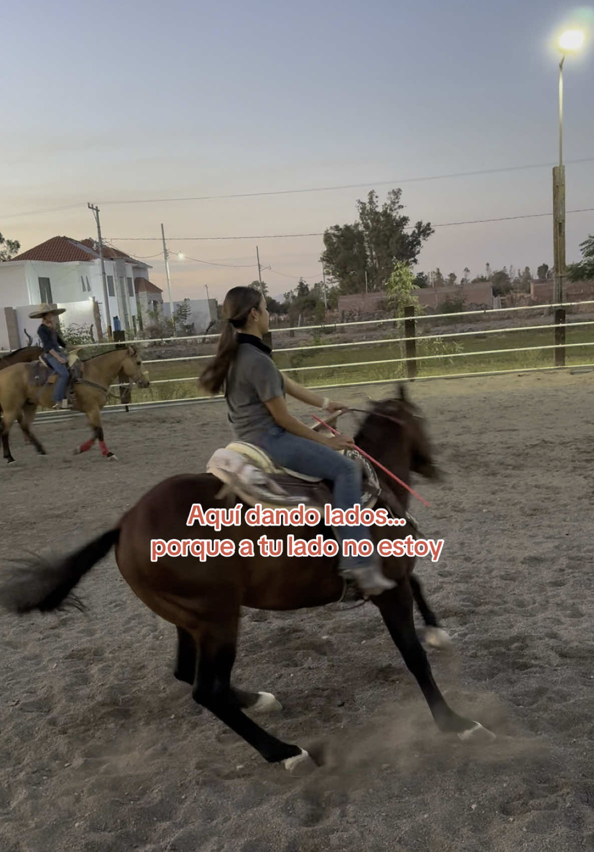 @miris