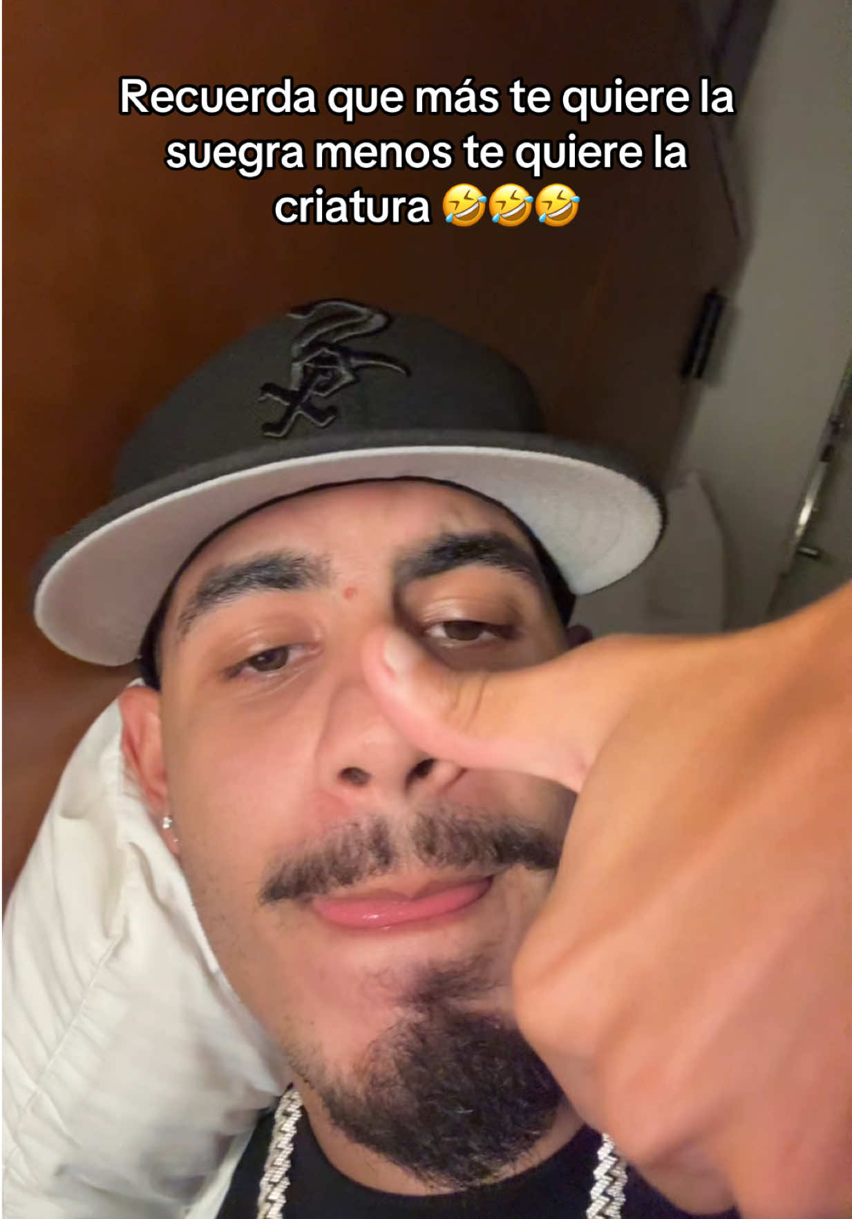@yachotv