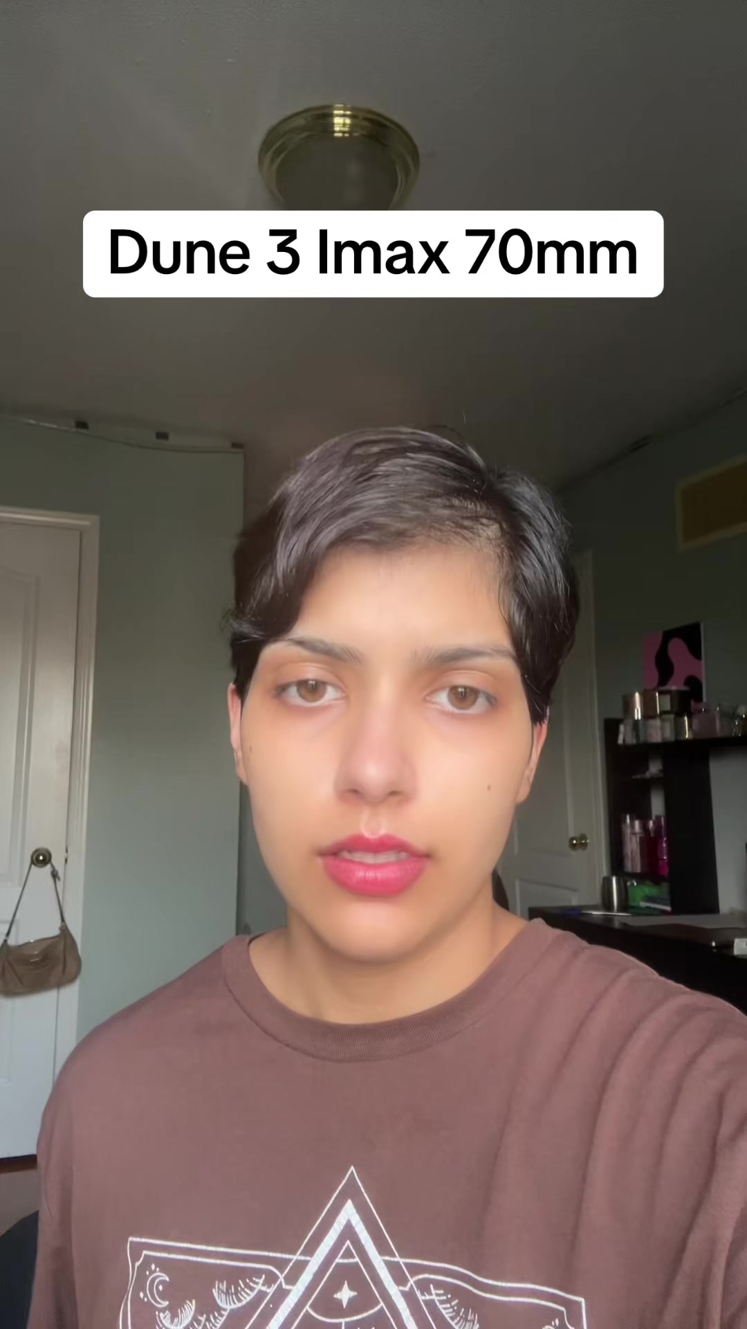 @a_11x01