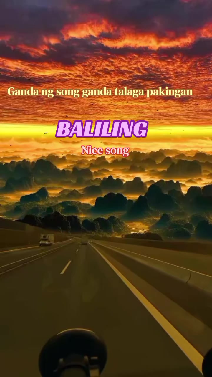 @TRUCK DRIVER BYAHIRO