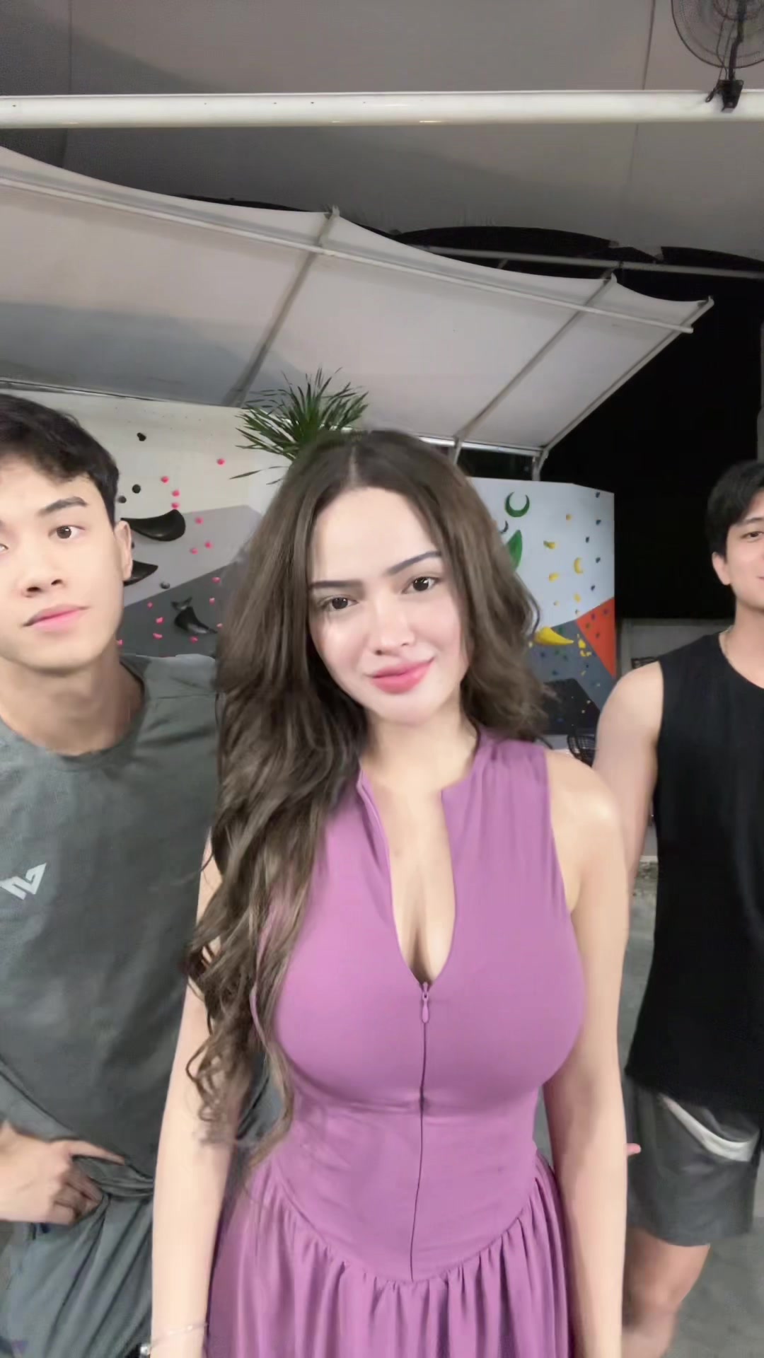 @vicidior