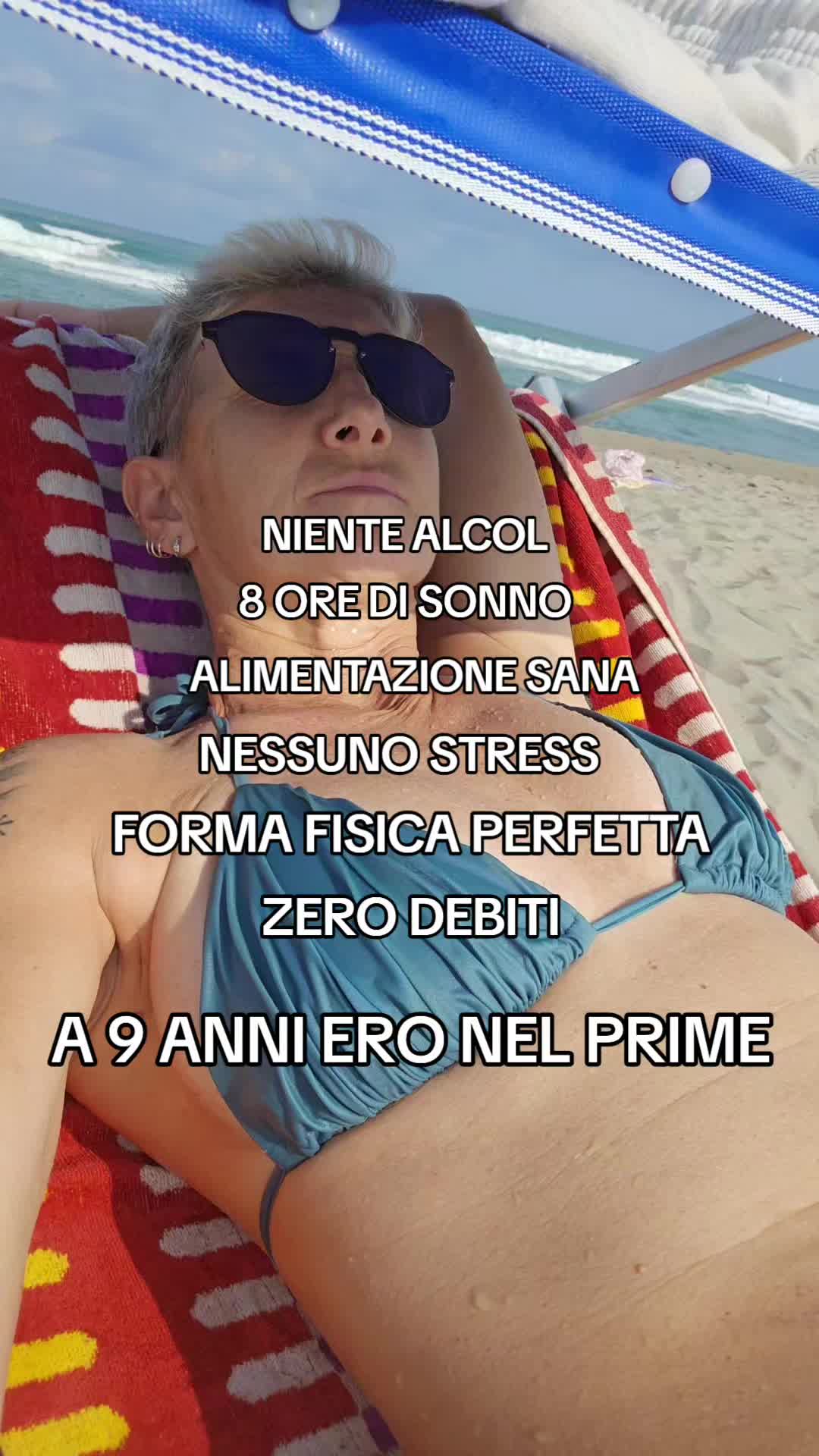 @Chiara Barsi