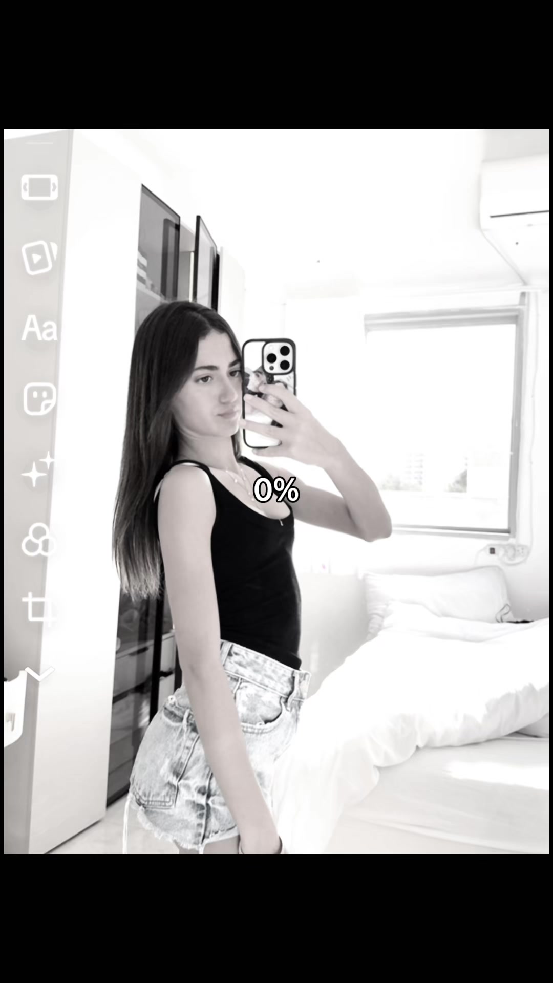 @LIA_HERSKO 🧿