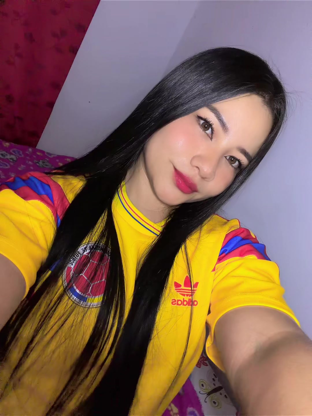 @Molexza21