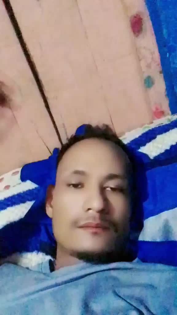 @Krishna shahi 123