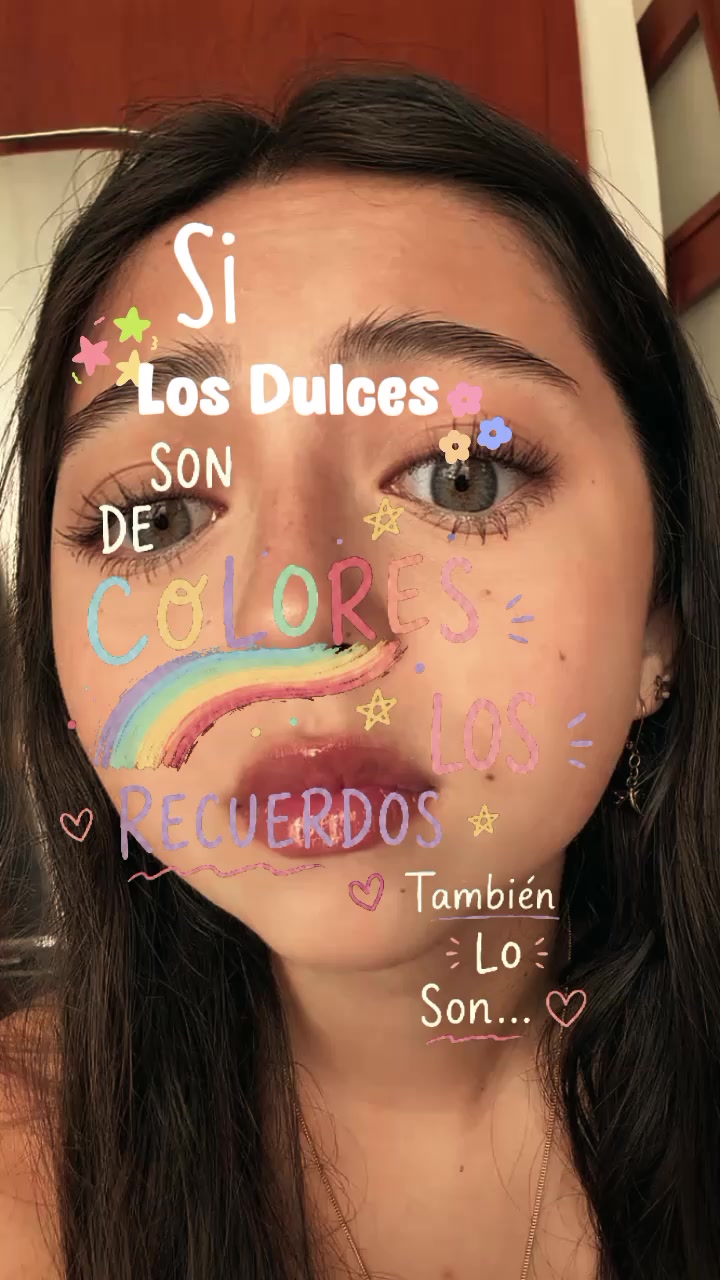 @Arelyxpau