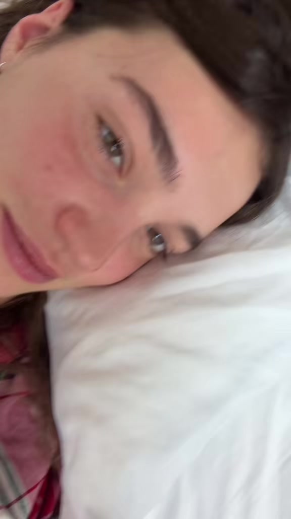 @♡