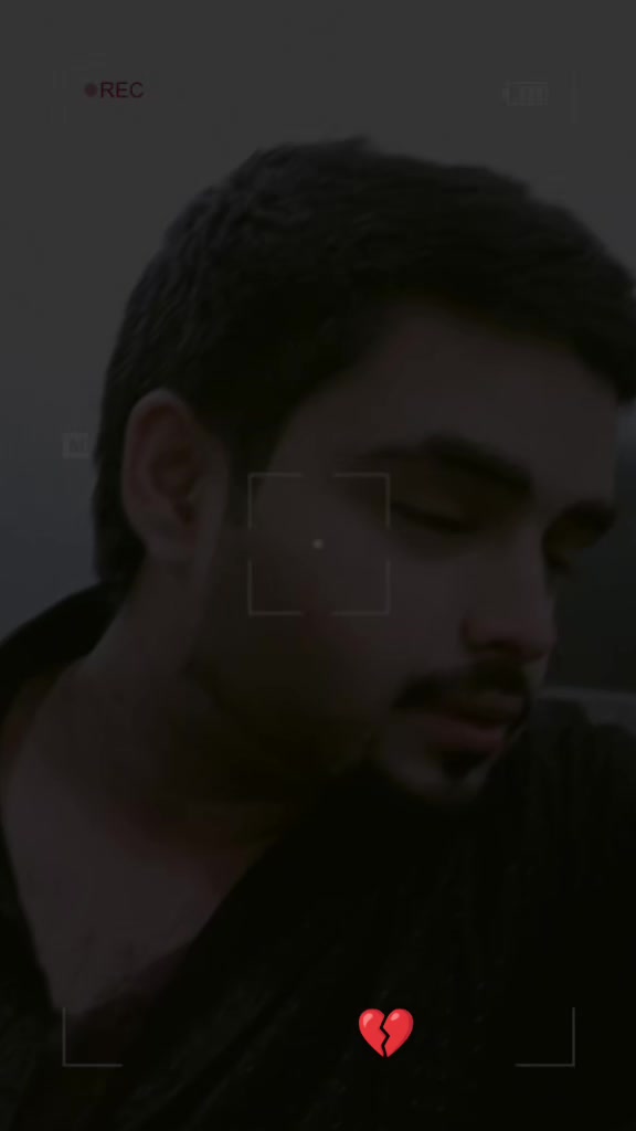 @ð«CHANDANð¥ BHAIð«¶ð¥