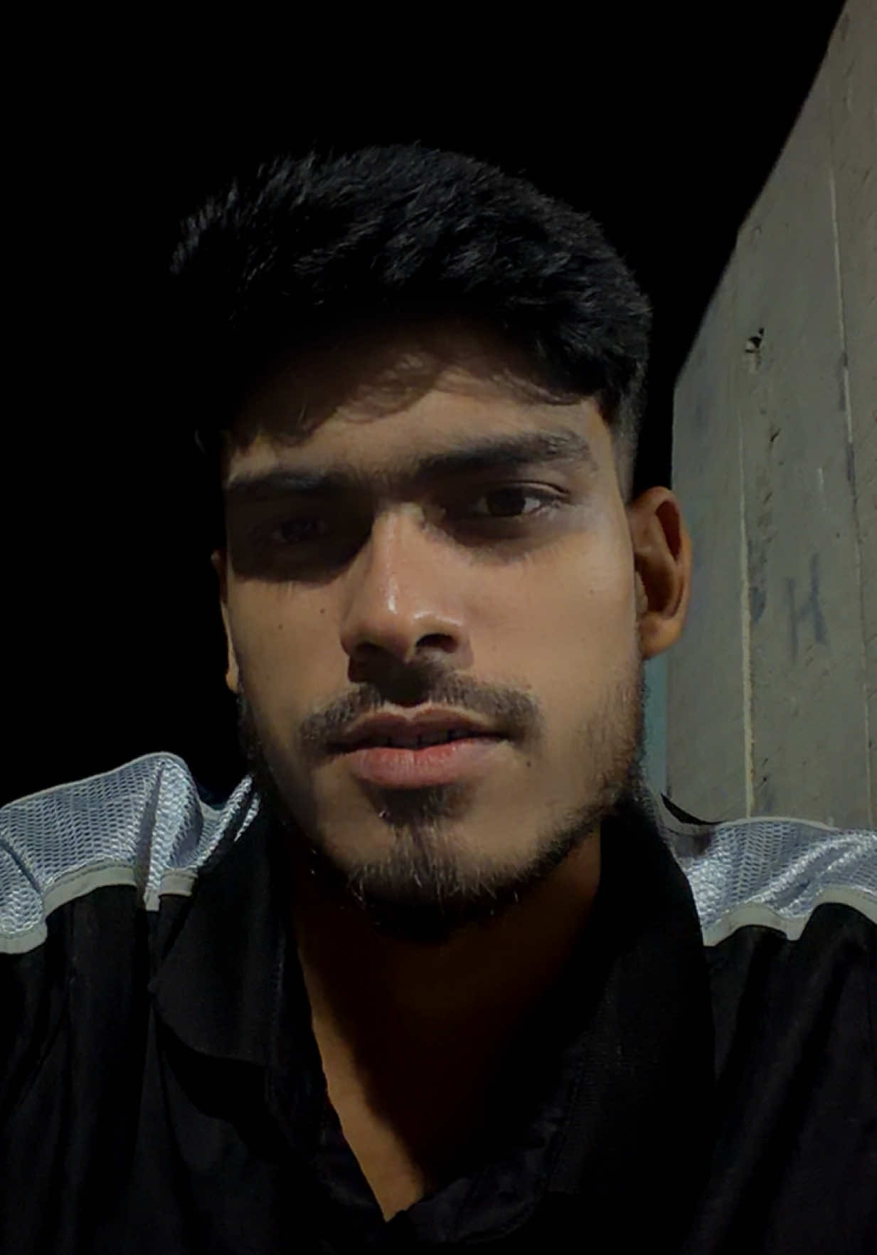 @🔥_SAIDUL_🔥