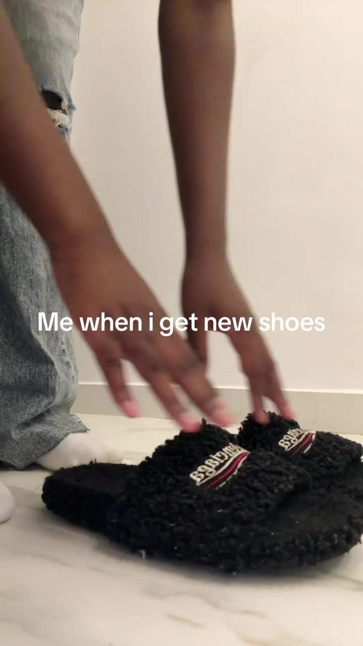 @ms.styled