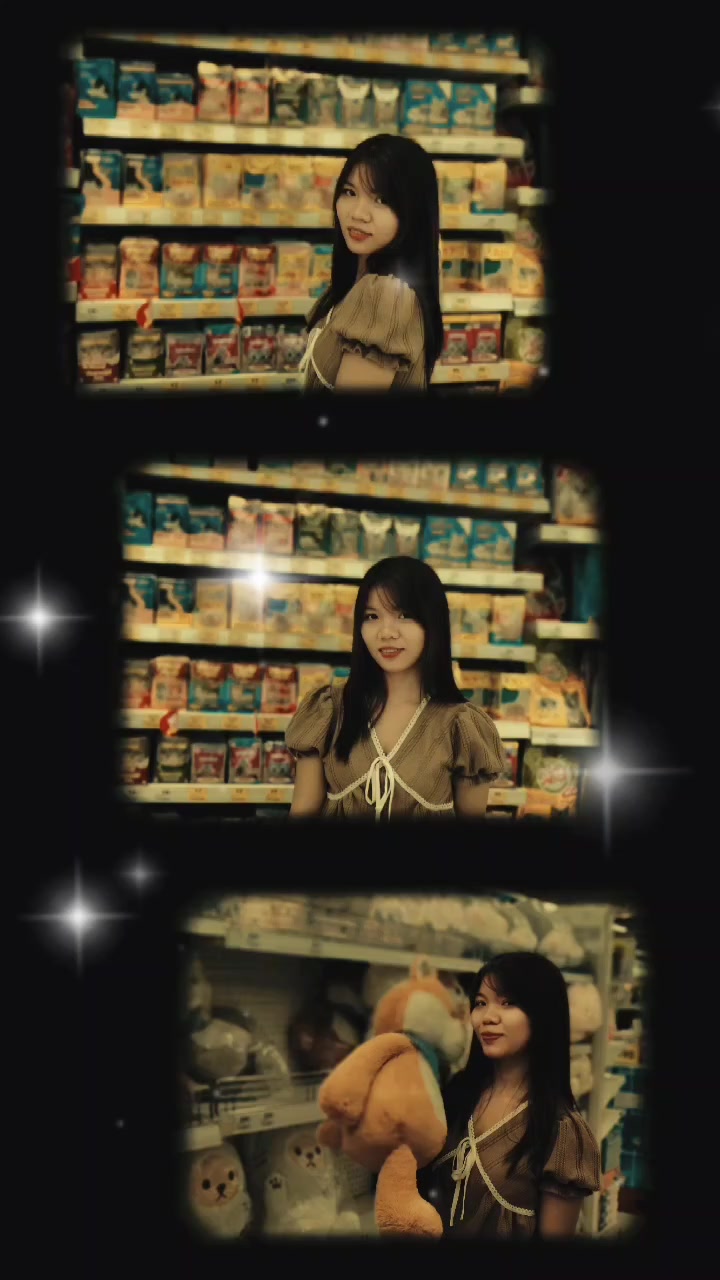 @๐Wai Zin ๐บ๐ธ