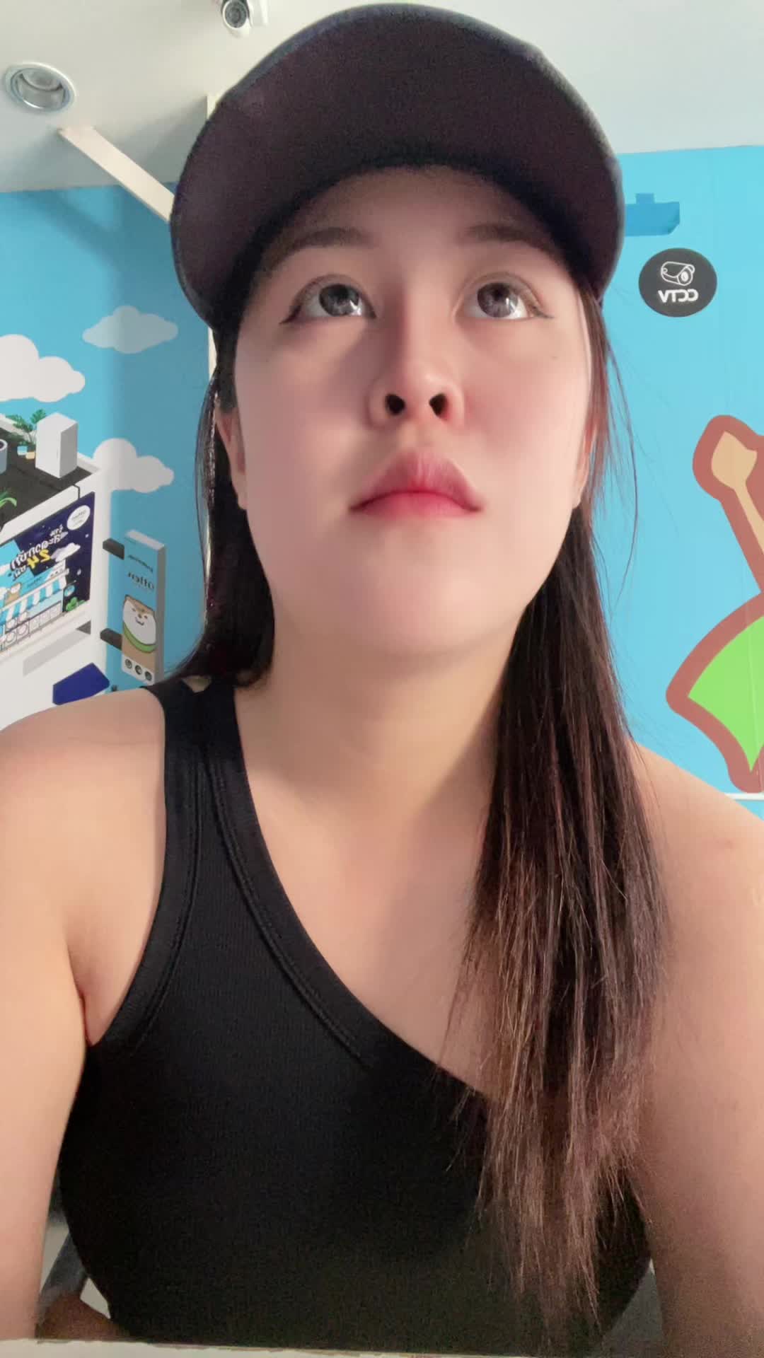 @Teetee 🤎