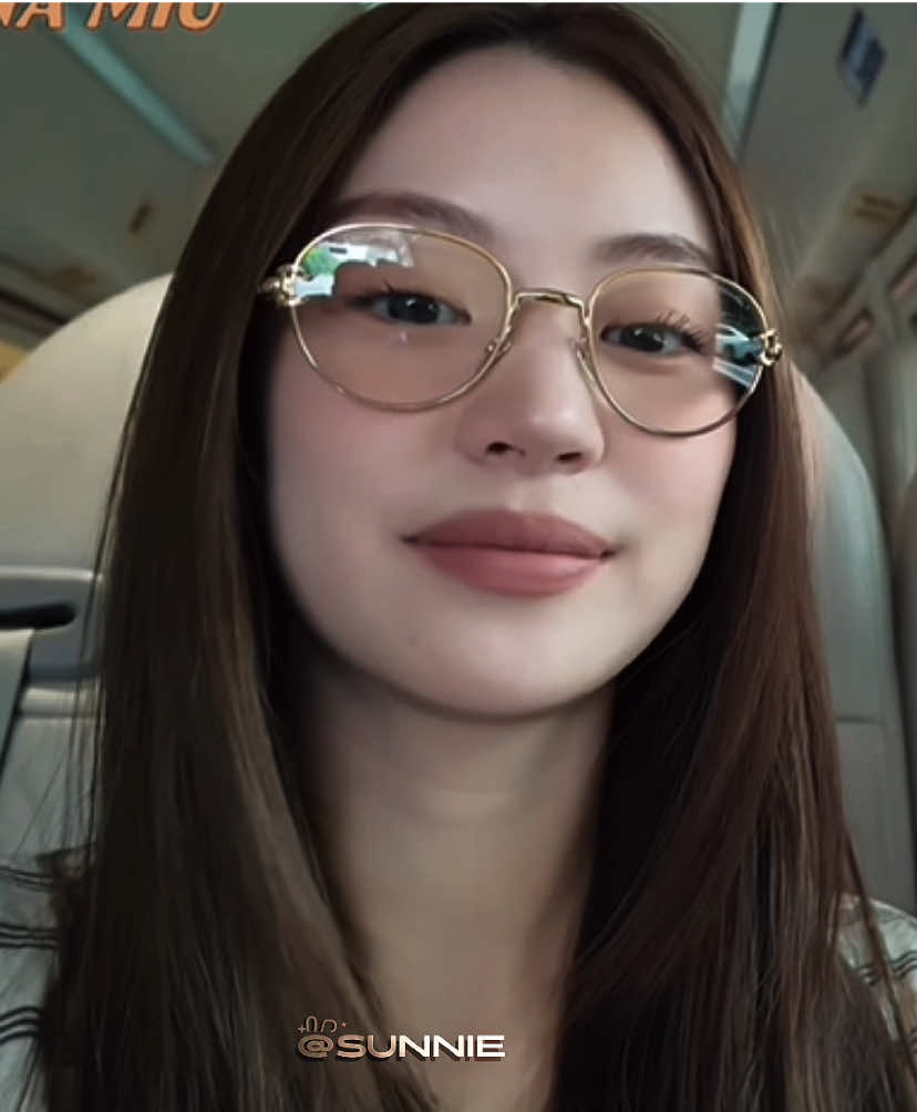 @ᵖˡˢ Sunnie.🐣