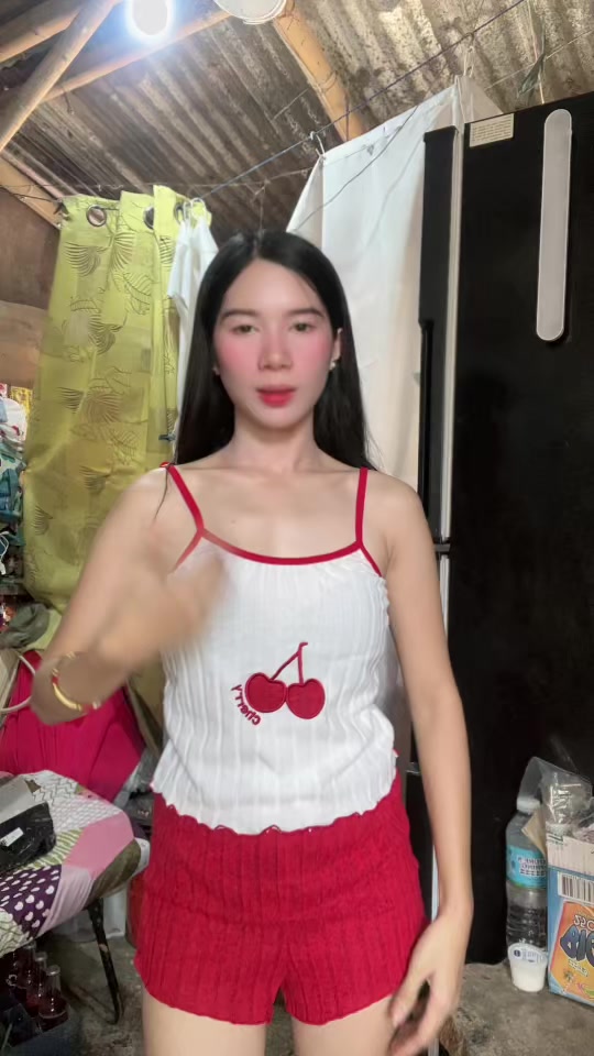 @Maria