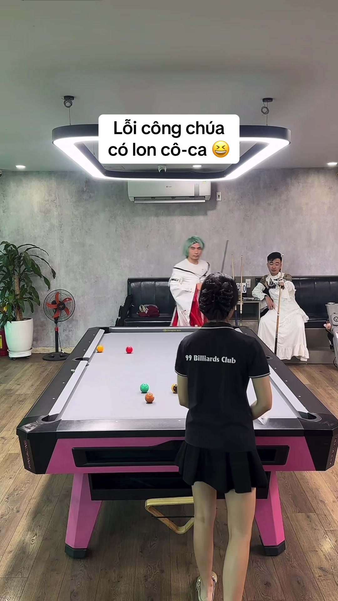 @Hài bi lát
