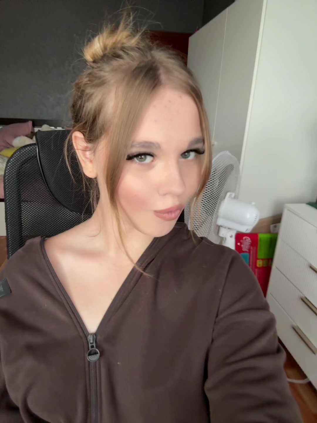 @Лерчик