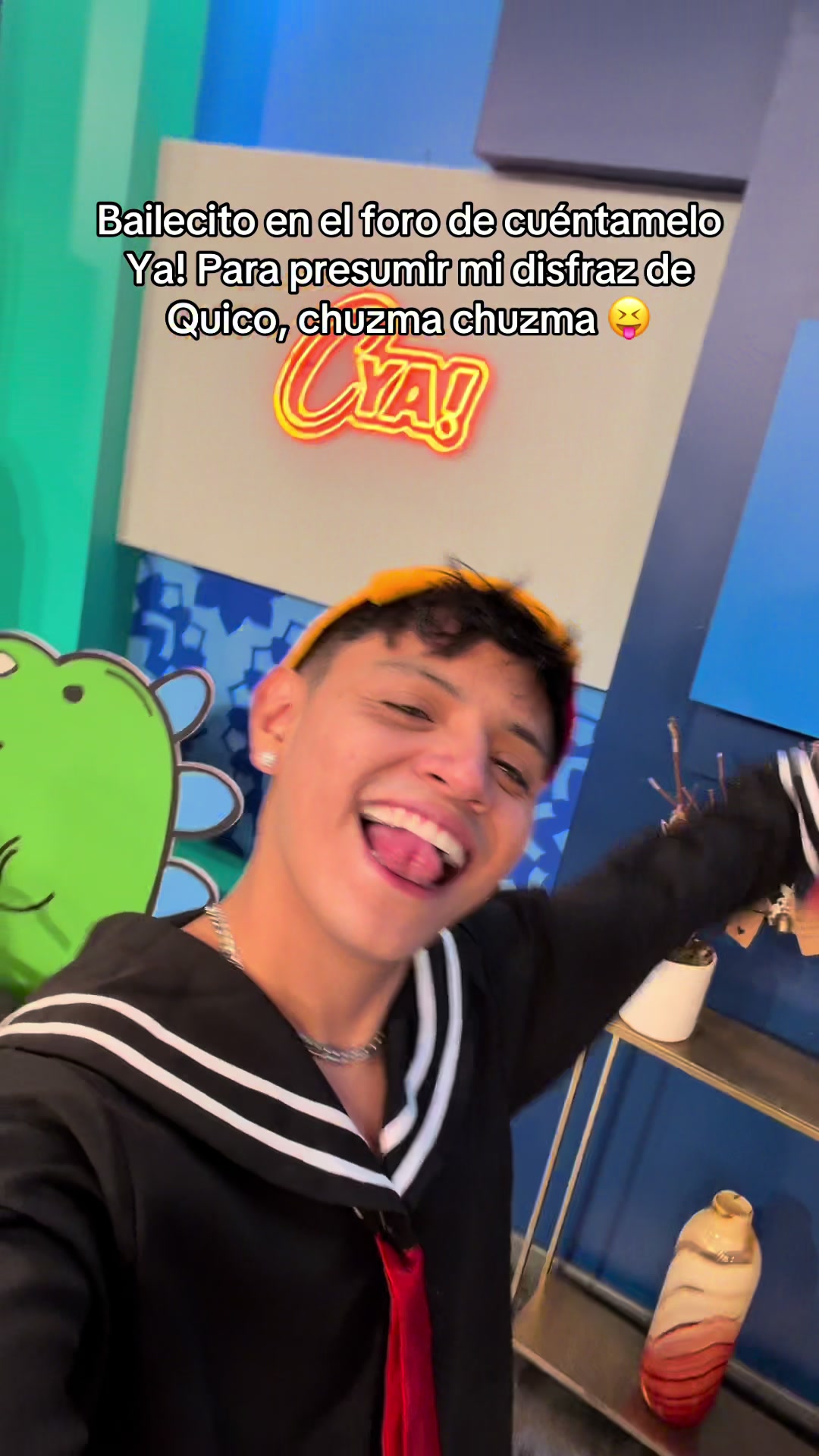 @uriel_noguez
