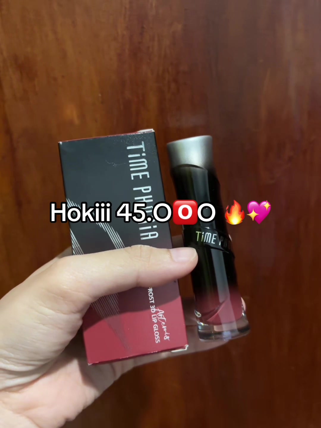 @Hei_kaa𝜗ৎ
