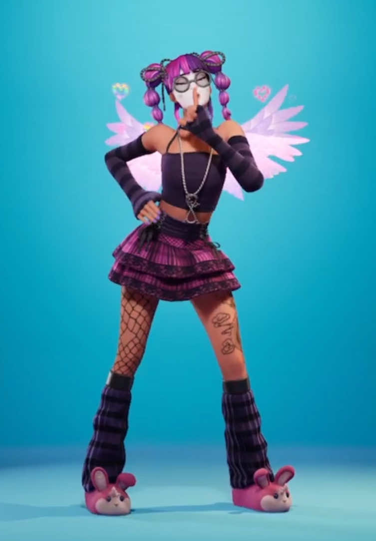 @SayHeyToPapi✨