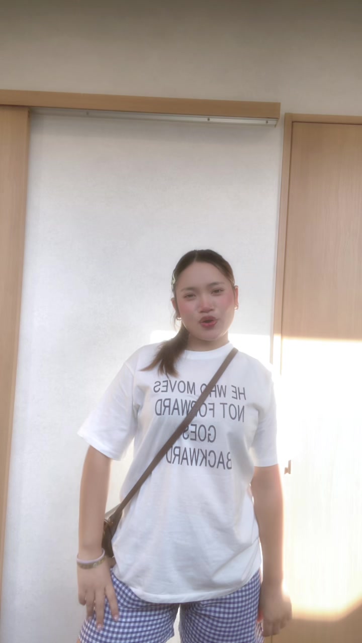 @MT