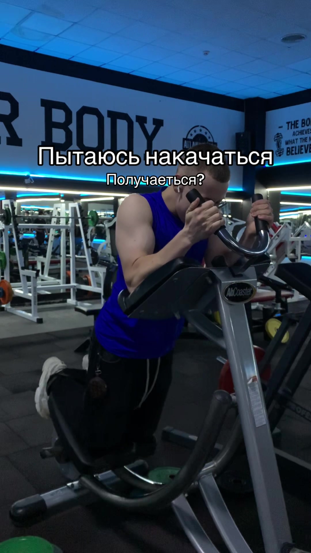@тгк:7h,FIZIK