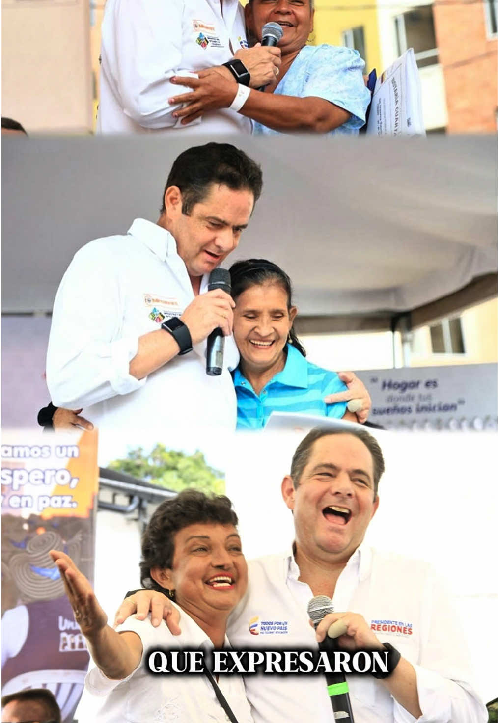 @chichorodriguezp