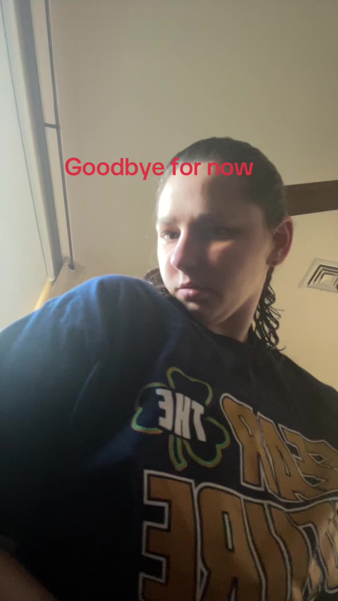 @Paige ♿️G7(follow me)