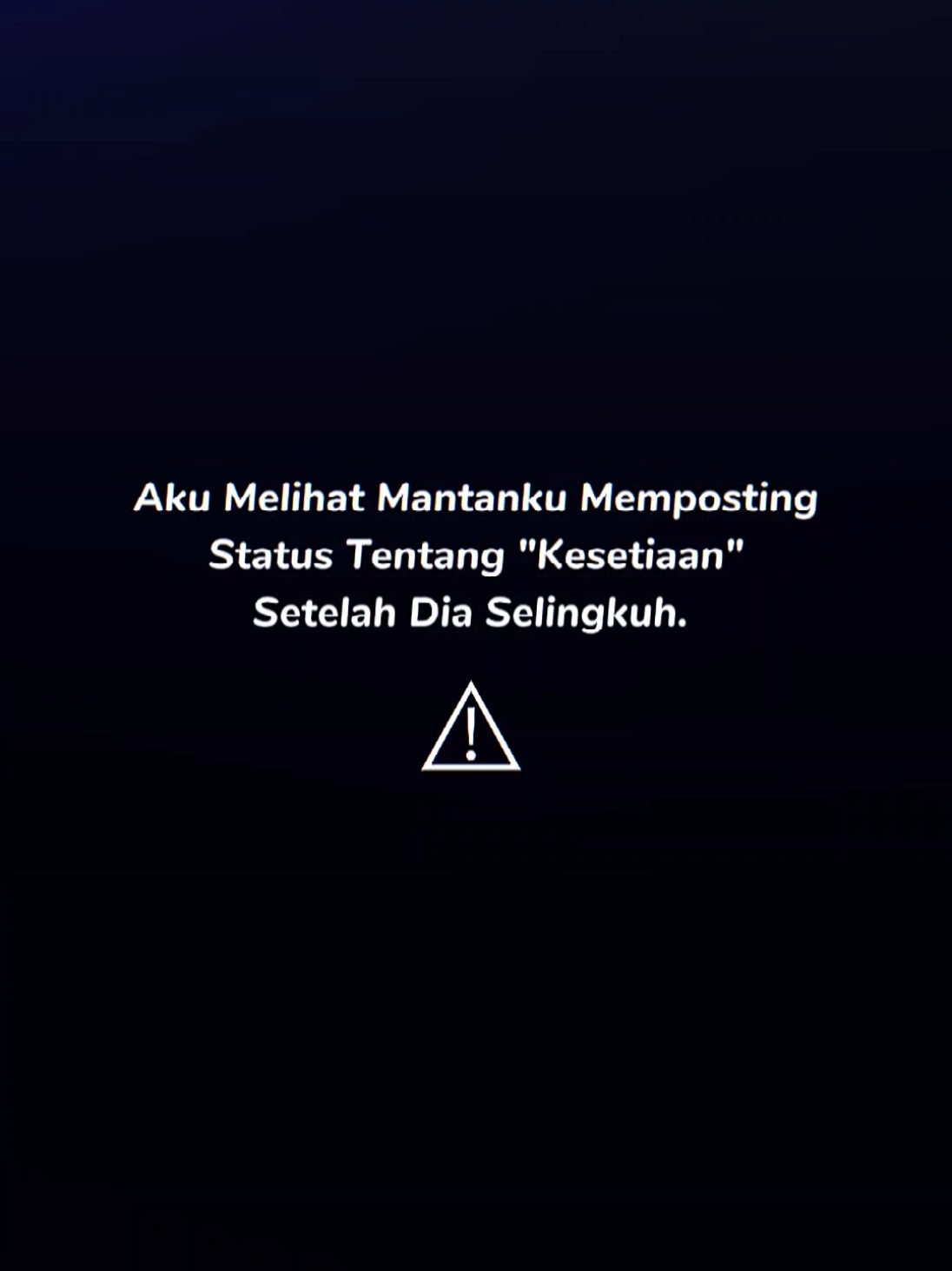 @ғ̶ᴇ̶ᴀ̶ʀ̶ʟ̶ᴇ̶s̶s̶ • ᴋᴏᴋᴏɴᴜᴛ