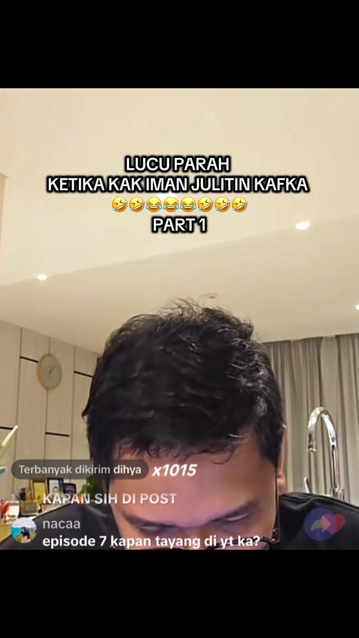 @Cerita^Bian