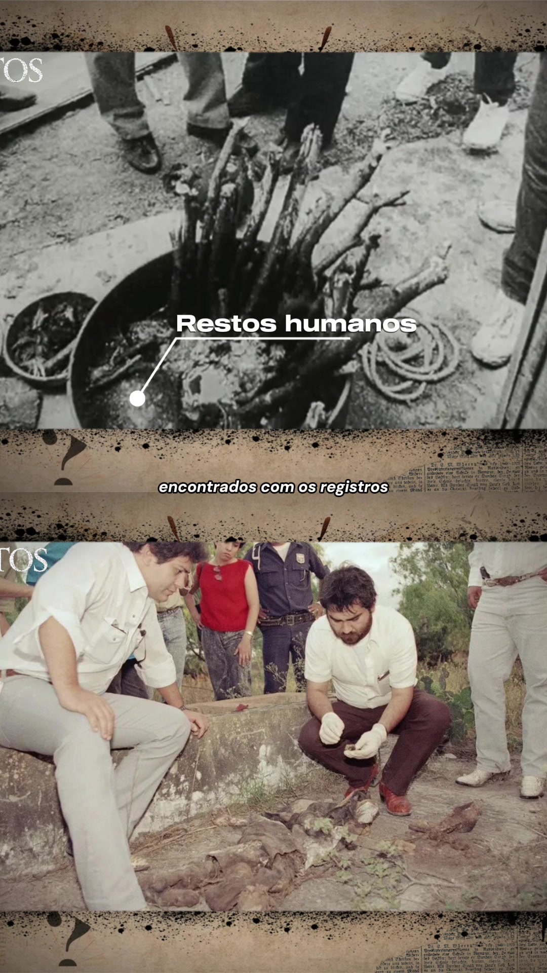 @Dani- Filmes e Séries / terror